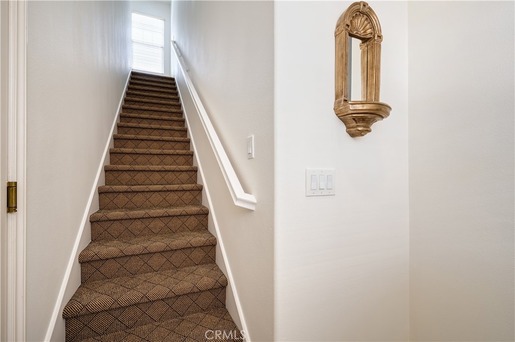 17 Winslow, Ladera Ranch CA 92694 - photo 27