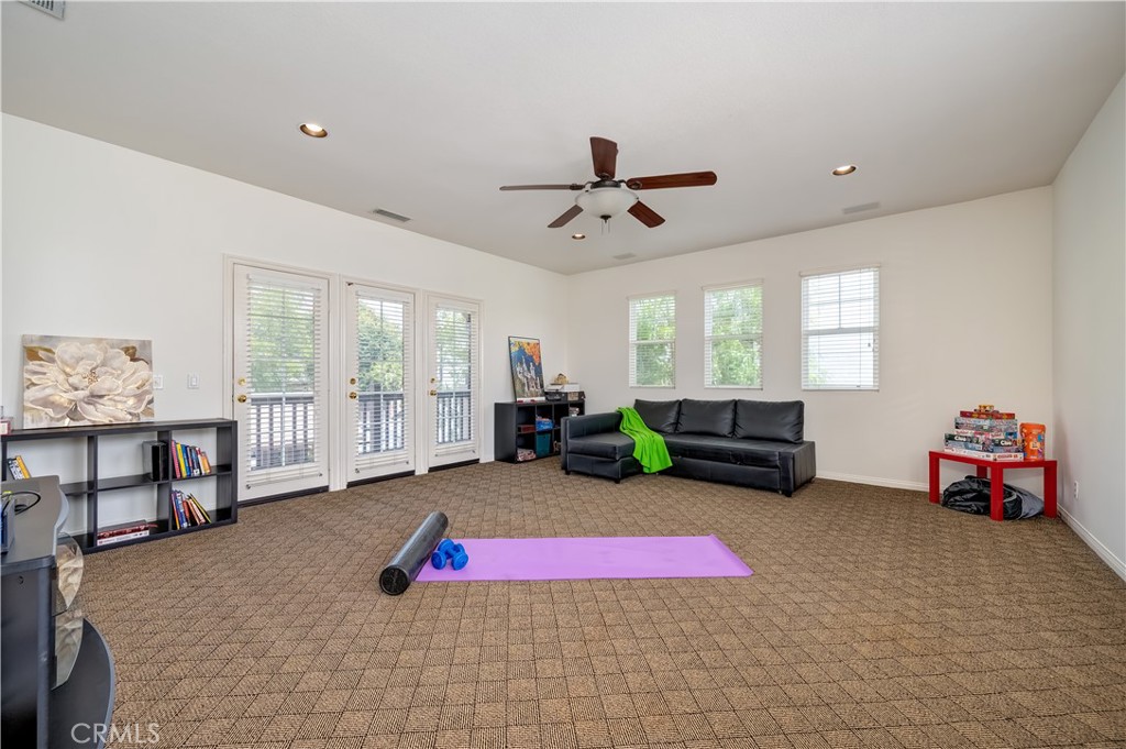 17 Winslow, Ladera Ranch CA 92694 - photo 28