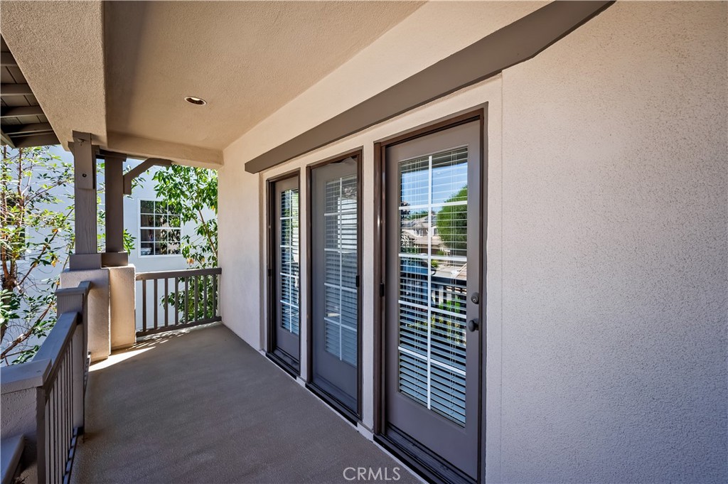 17 Winslow, Ladera Ranch CA 92694 - photo 30