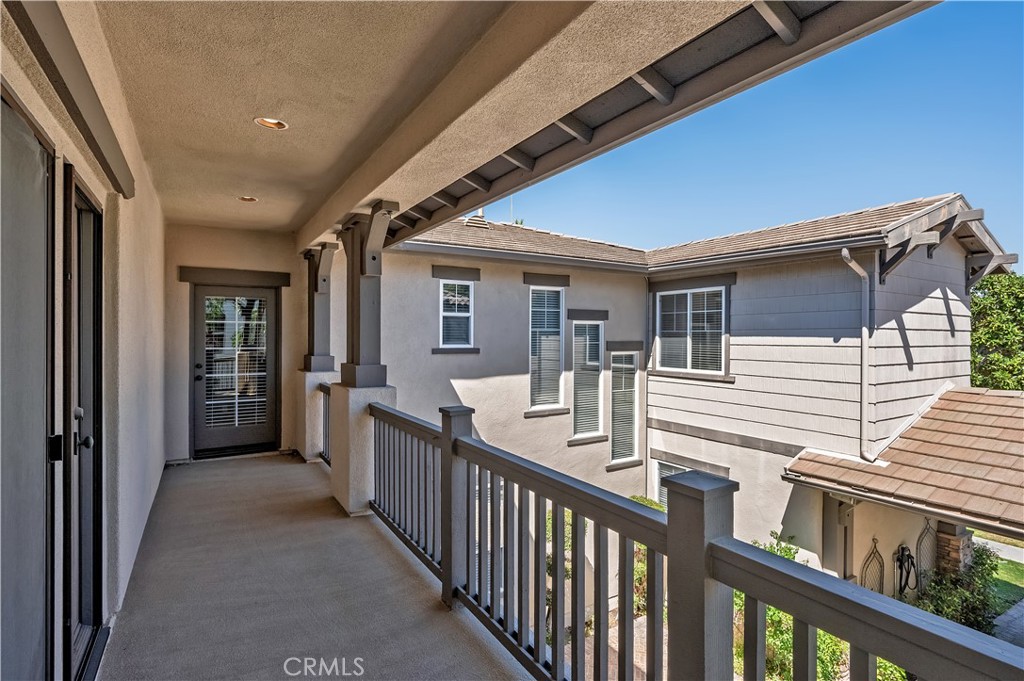 17 Winslow, Ladera Ranch CA 92694 - photo 31