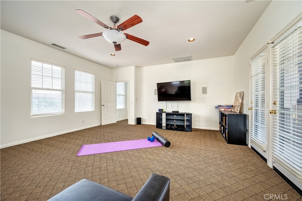 17 Winslow, Ladera Ranch CA 92694 - photo 32