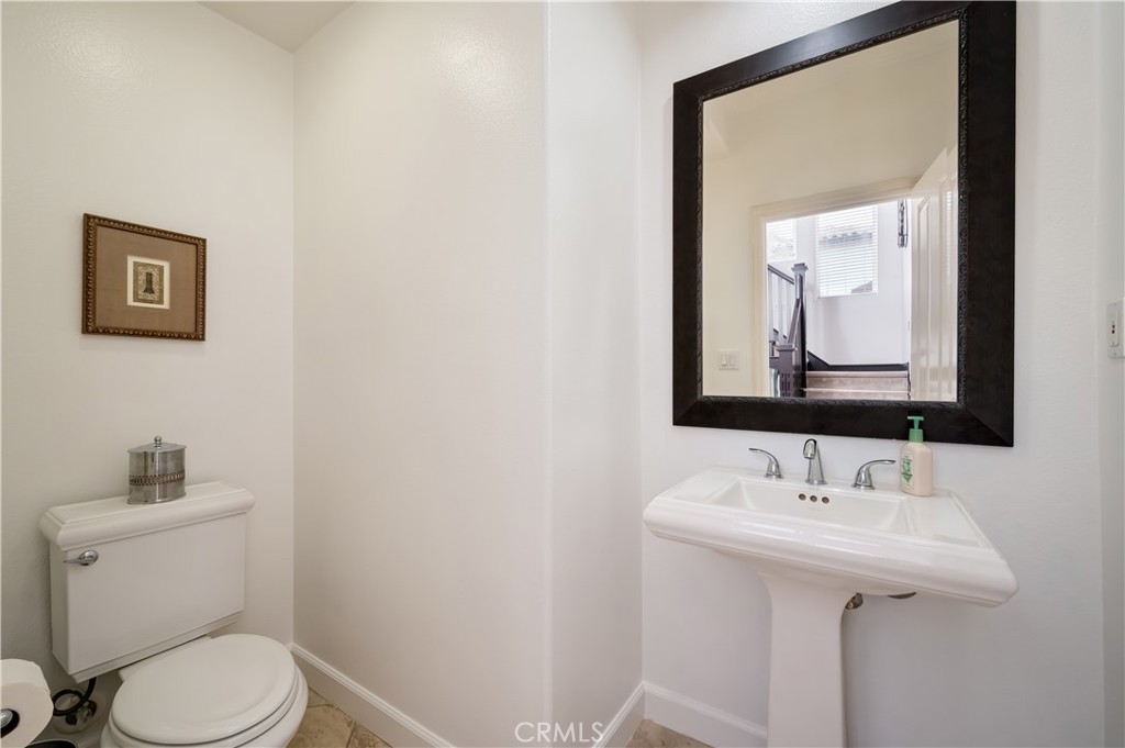 17 Winslow, Ladera Ranch CA 92694 - photo 33