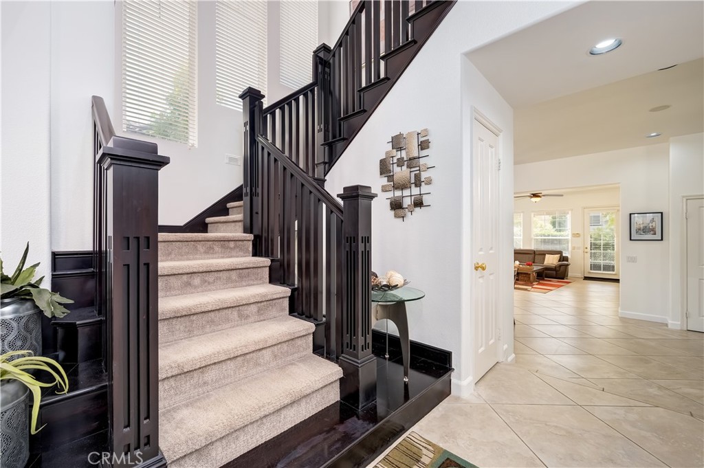 17 Winslow, Ladera Ranch CA 92694 - photo 34