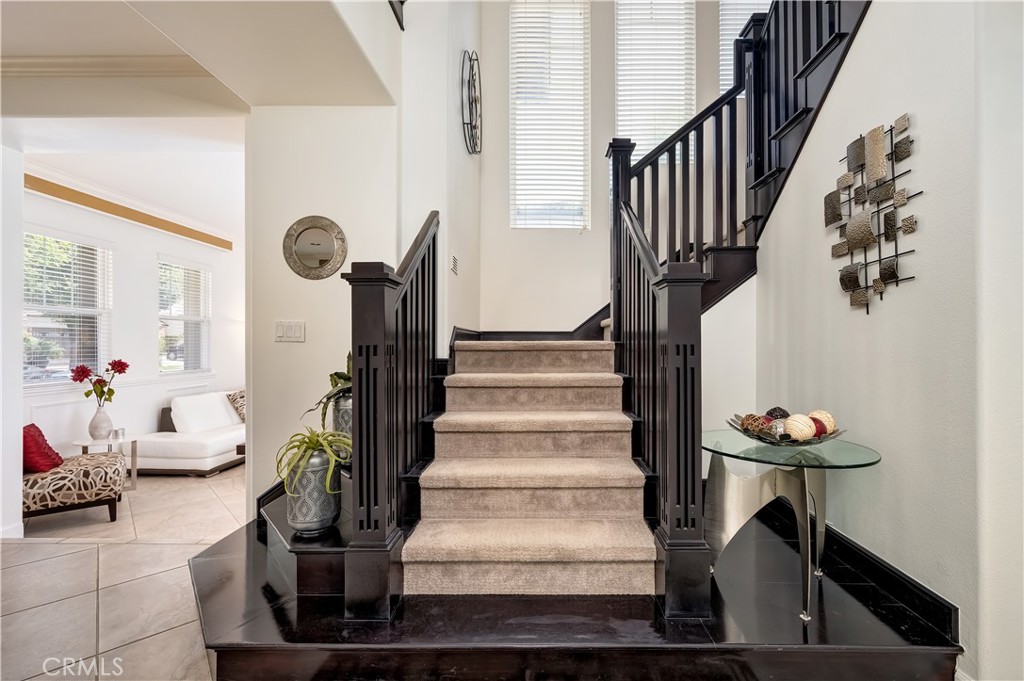 17 Winslow, Ladera Ranch CA 92694 - photo 35