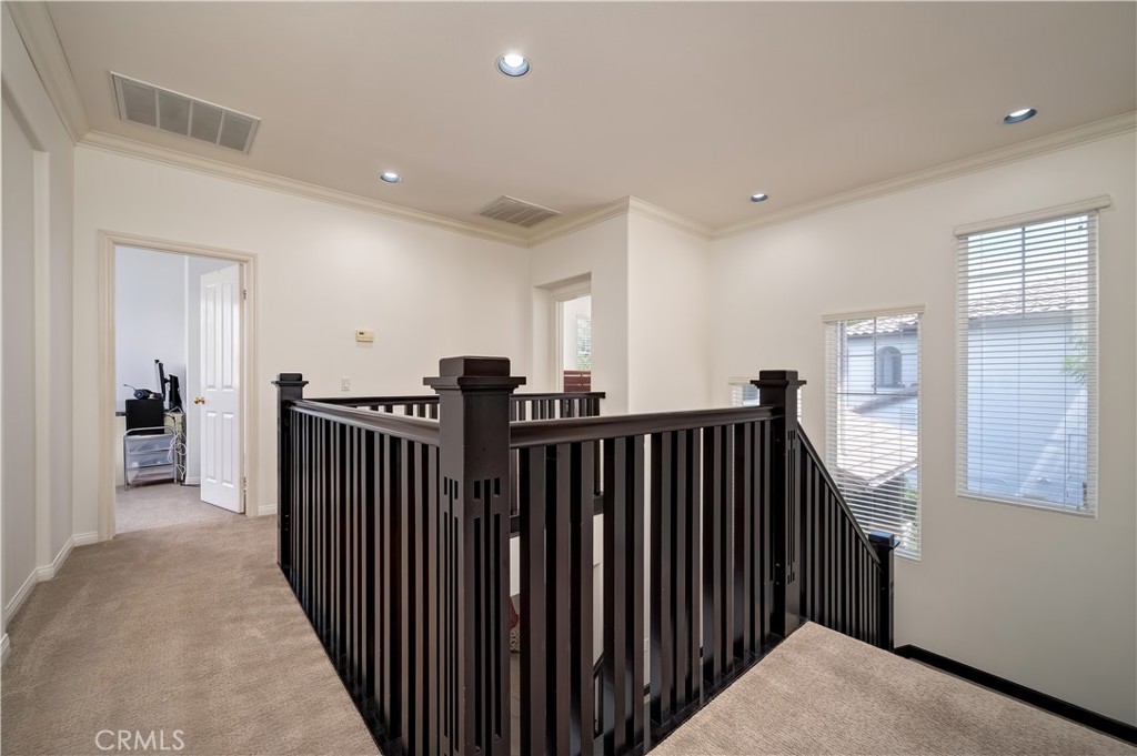 17 Winslow, Ladera Ranch CA 92694 - photo 36