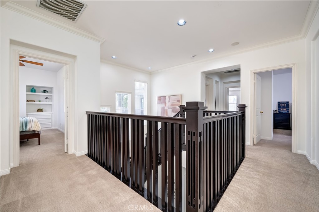 17 Winslow, Ladera Ranch CA 92694 - photo 37