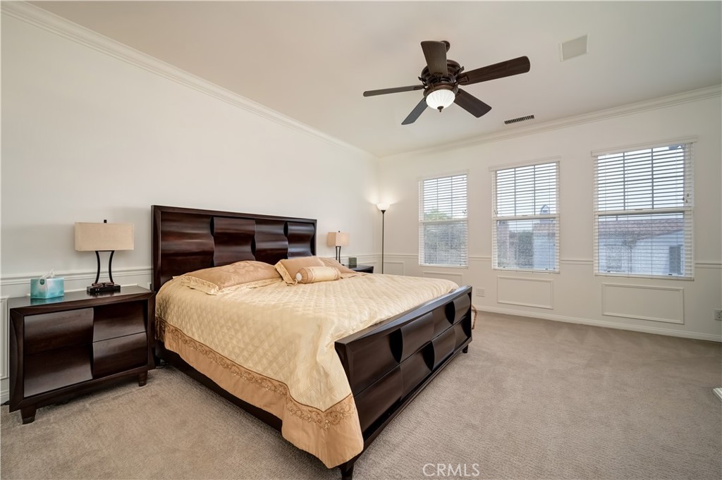 17 Winslow, Ladera Ranch CA 92694 - photo 38