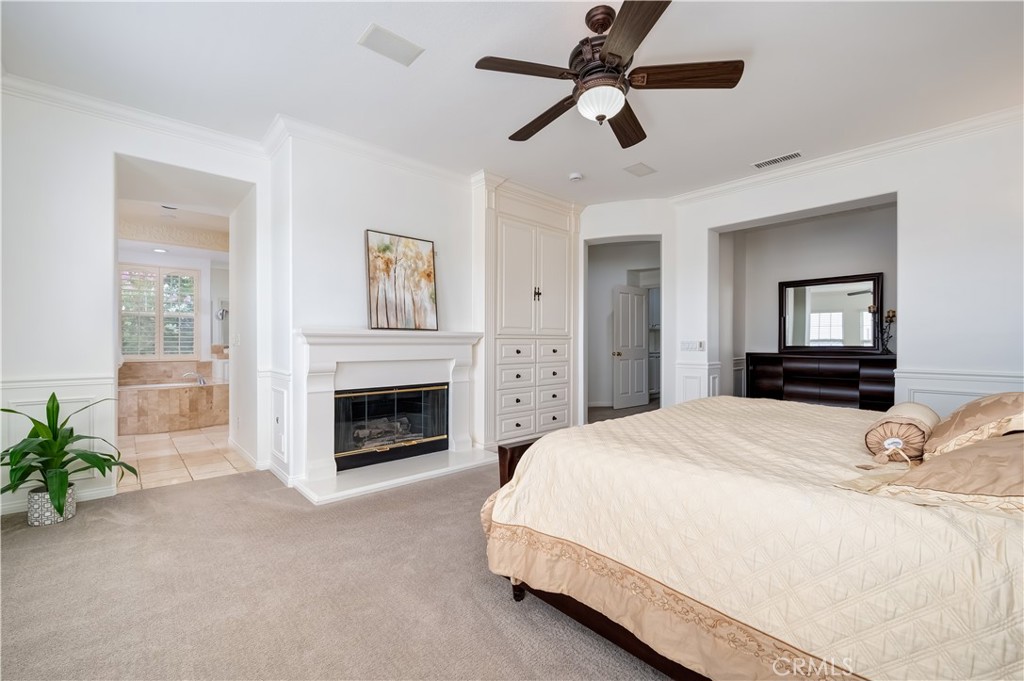 17 Winslow, Ladera Ranch CA 92694 - photo 39