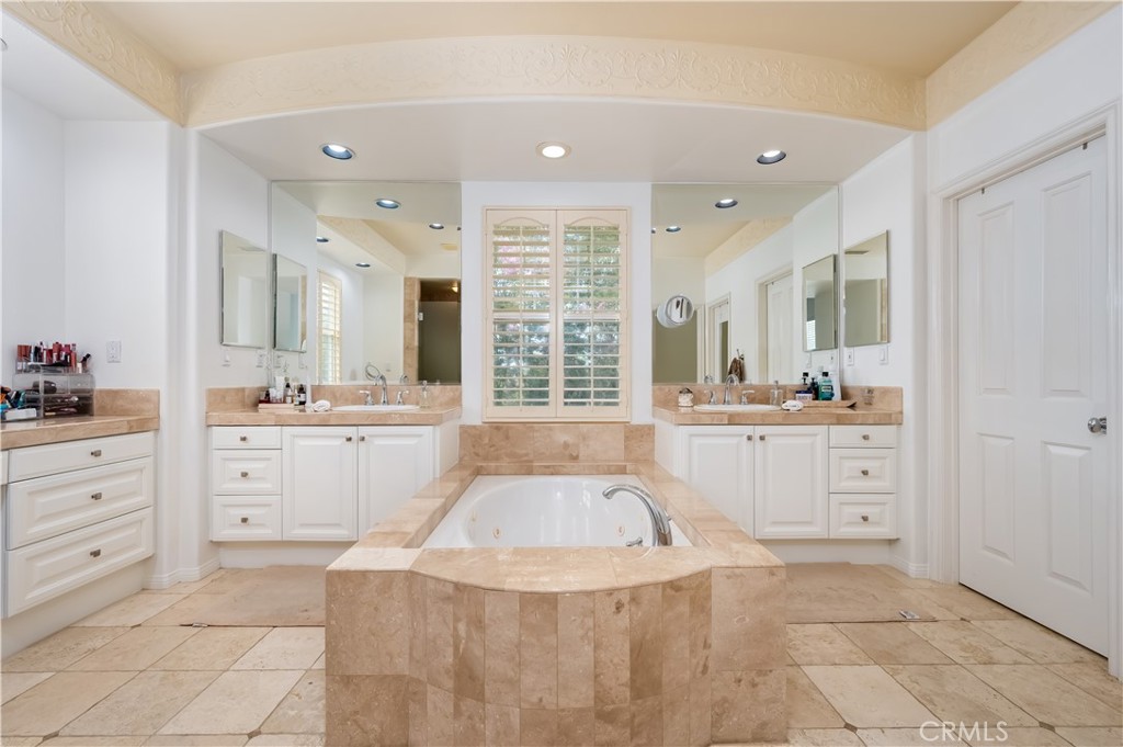 17 Winslow, Ladera Ranch CA 92694 - photo 40