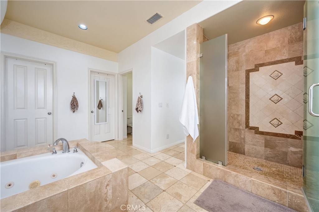 17 Winslow, Ladera Ranch CA 92694 - photo 41