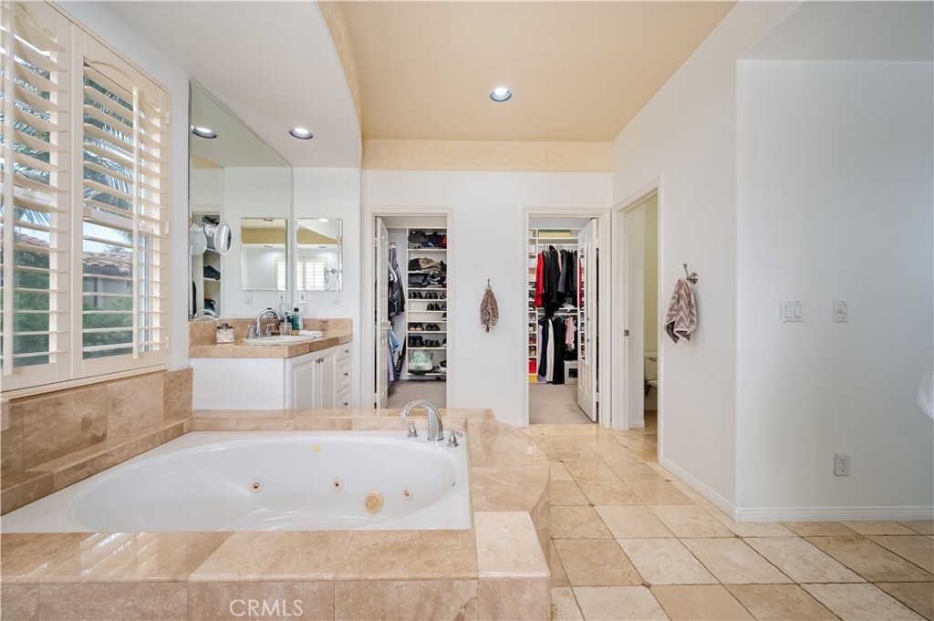 17 Winslow, Ladera Ranch CA 92694 - photo 42