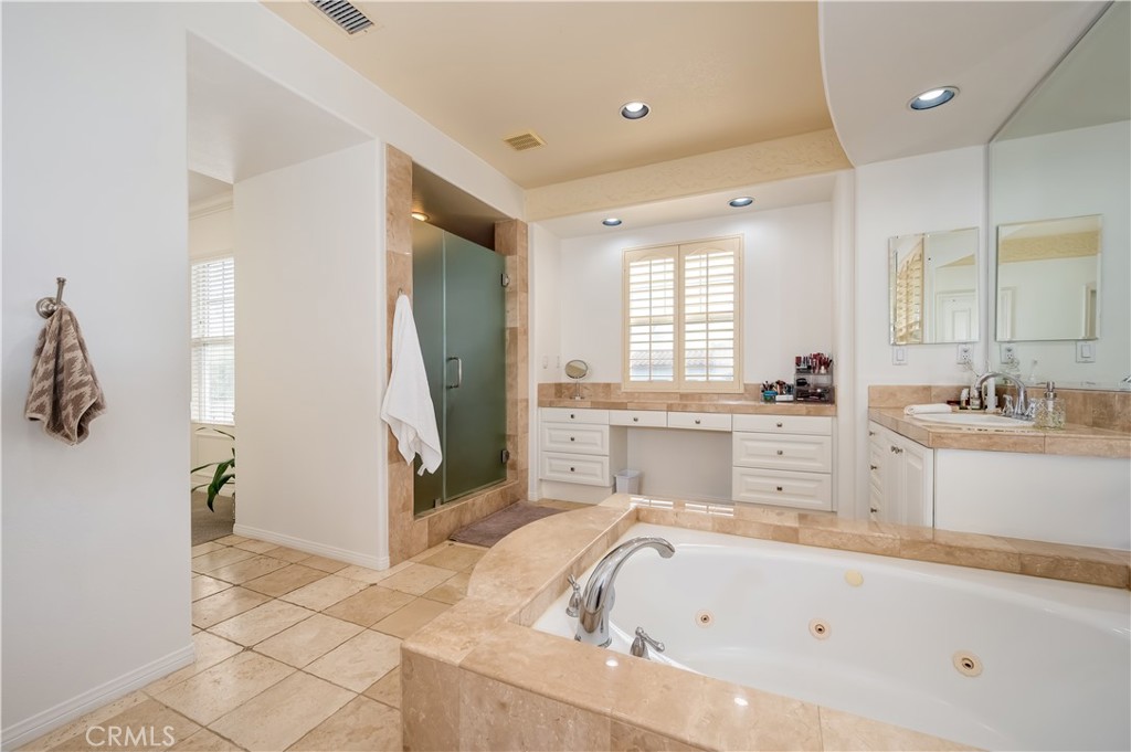 17 Winslow, Ladera Ranch CA 92694 - photo 43