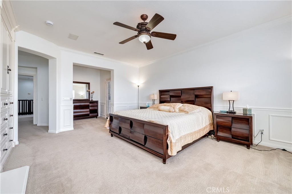 17 Winslow, Ladera Ranch CA 92694 - photo 44