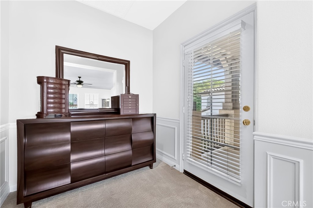 17 Winslow, Ladera Ranch CA 92694 - photo 45