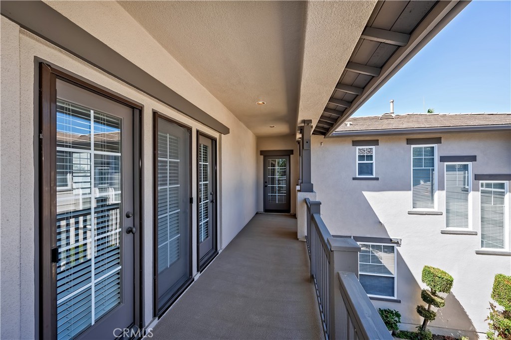 17 Winslow, Ladera Ranch CA 92694 - photo 46