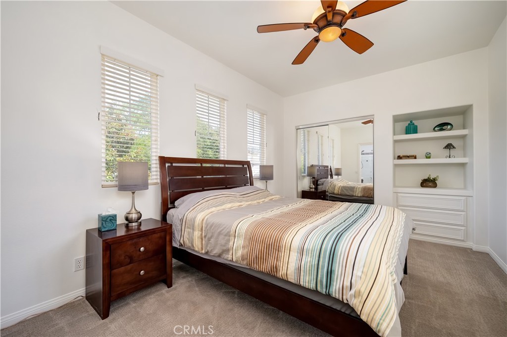 17 Winslow, Ladera Ranch CA 92694 - photo 47