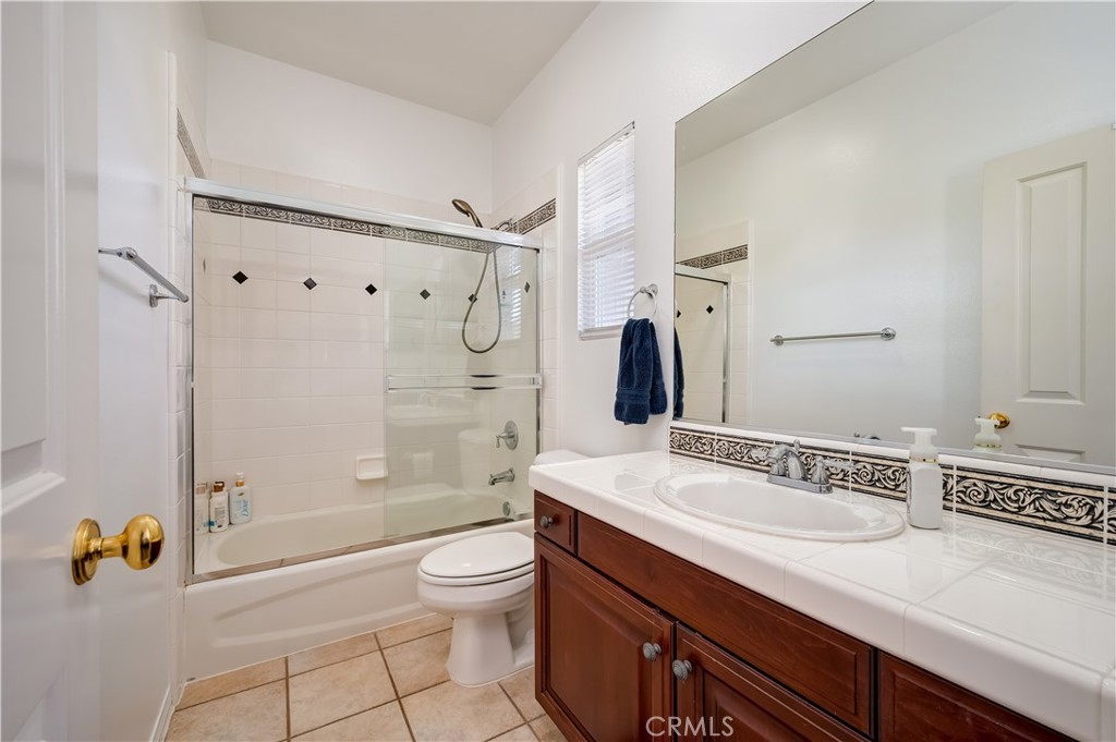 17 Winslow, Ladera Ranch CA 92694 - photo 48