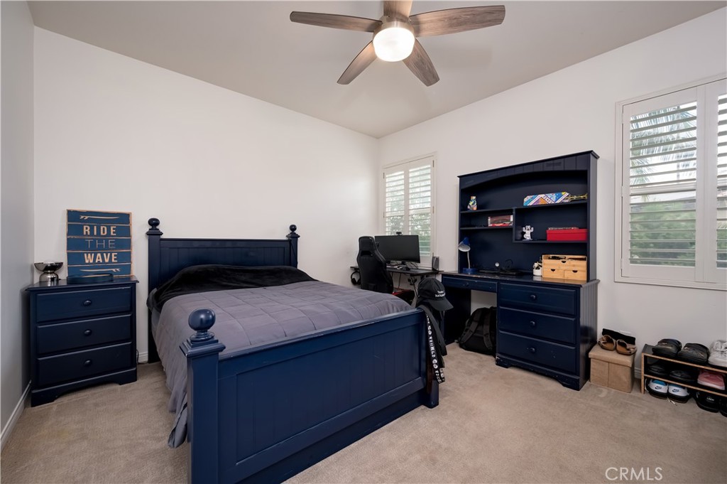 17 Winslow, Ladera Ranch CA 92694 - photo 49