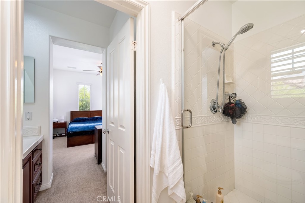17 Winslow, Ladera Ranch CA 92694 - photo 50