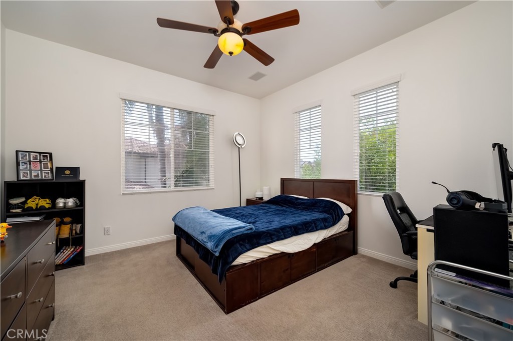17 Winslow, Ladera Ranch CA 92694 - photo 51