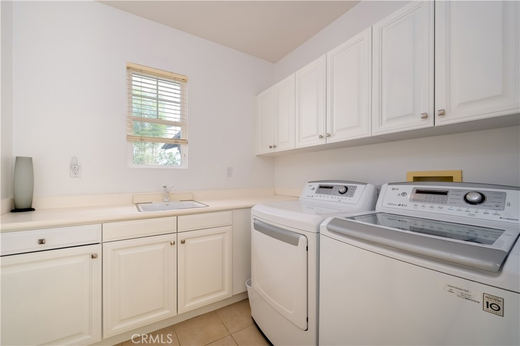 17 Winslow, Ladera Ranch CA 92694 - photo 52