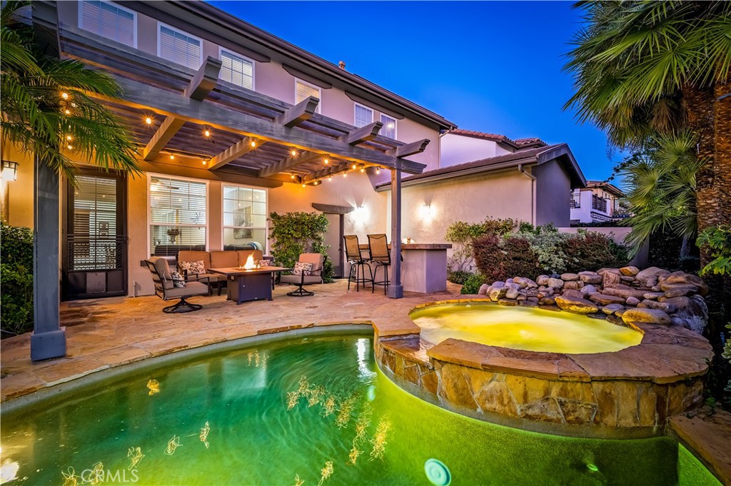 17 Winslow, Ladera Ranch CA 92694 - photo 53