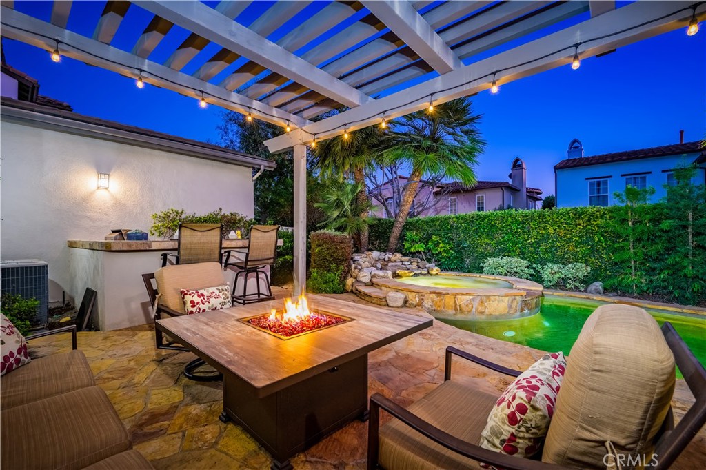 17 Winslow, Ladera Ranch CA 92694 - photo 54