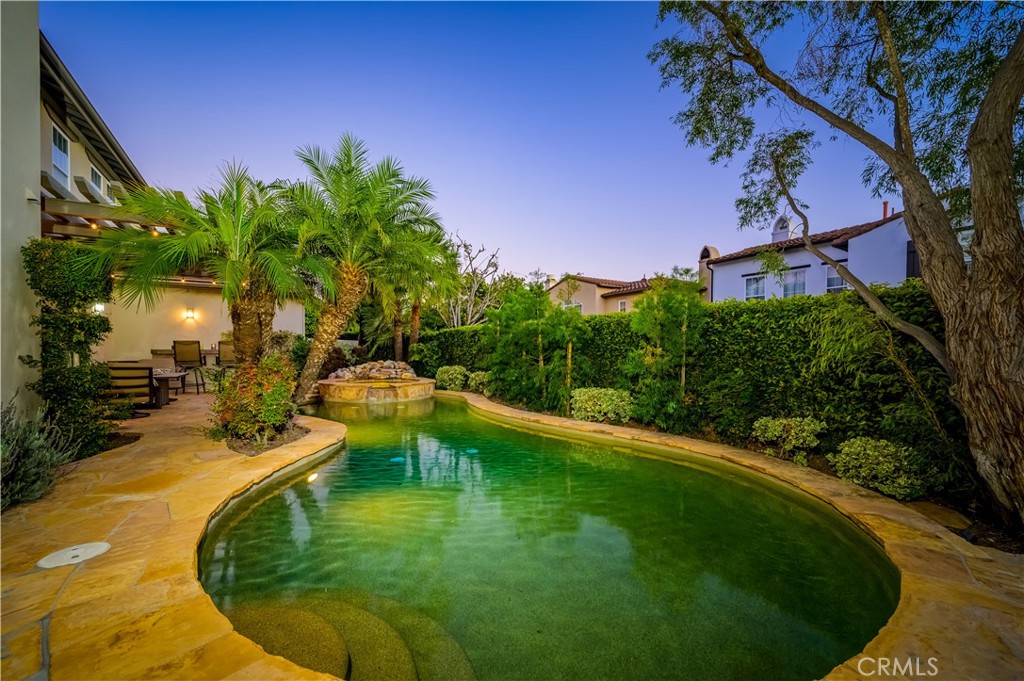 17 Winslow, Ladera Ranch CA 92694 - photo 55