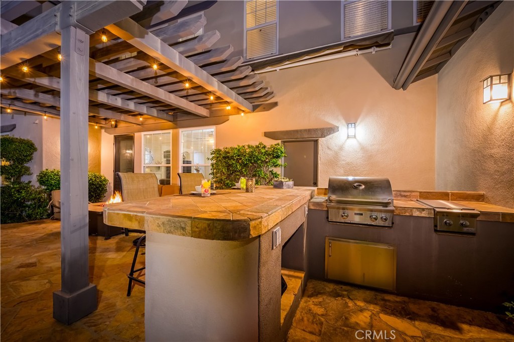 17 Winslow, Ladera Ranch CA 92694 - photo 56
