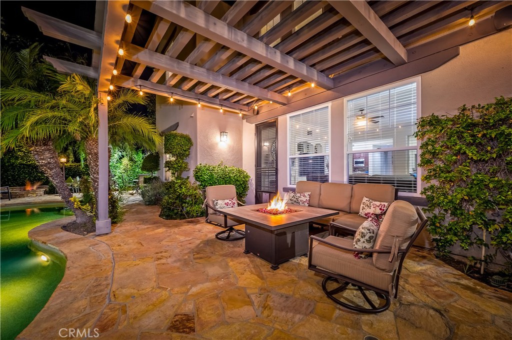 17 Winslow, Ladera Ranch CA 92694 - photo 57
