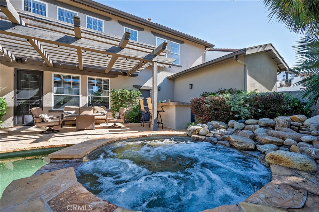 17 Winslow, Ladera Ranch CA 92694 - photo 58