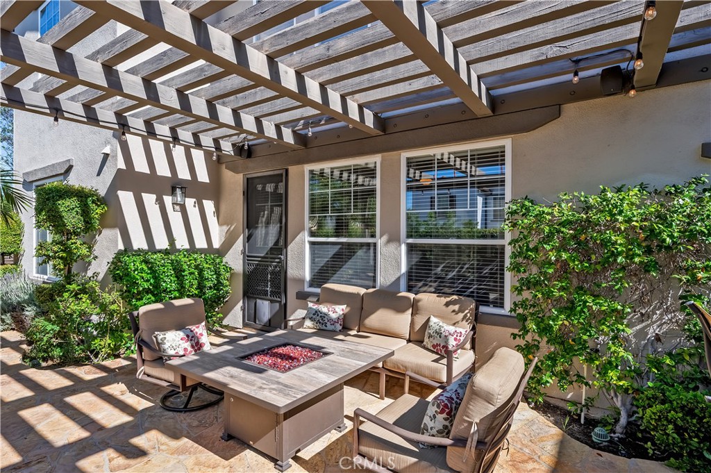 17 Winslow, Ladera Ranch CA 92694 - photo 59