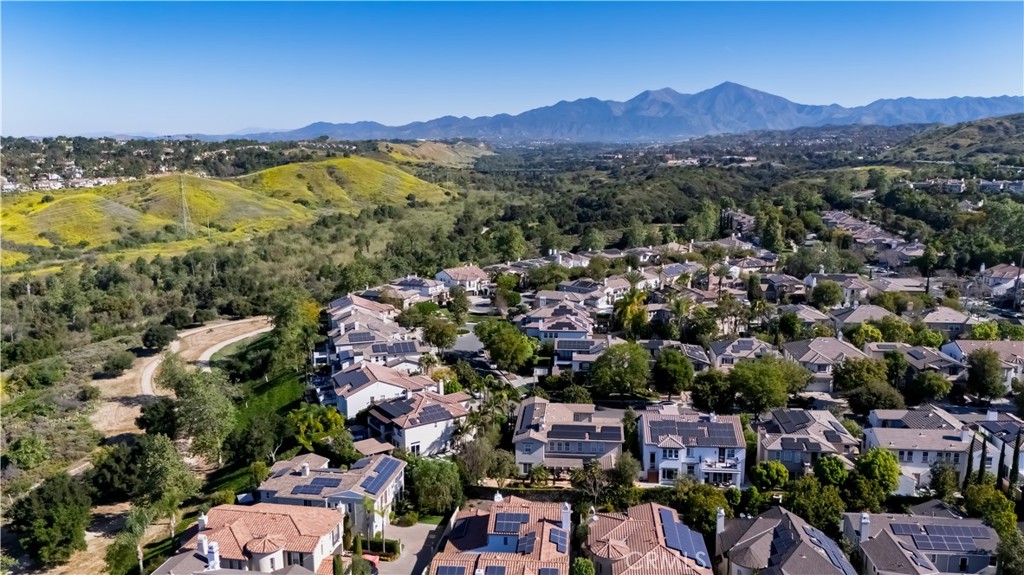 17 Winslow, Ladera Ranch CA 92694 - photo 62