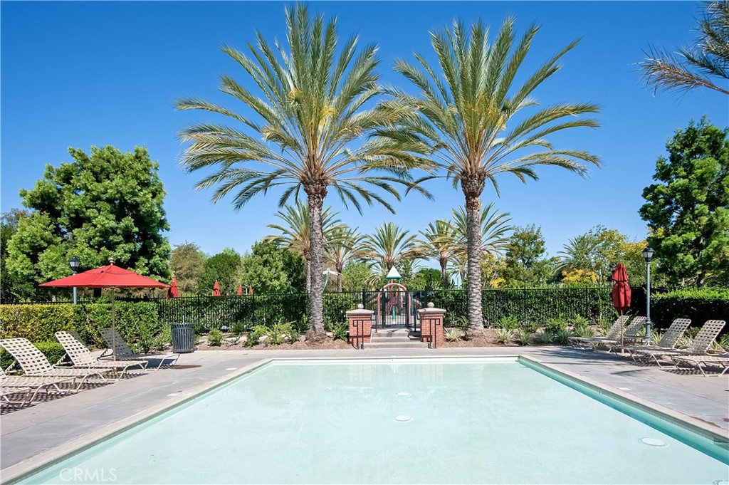 17 Winslow, Ladera Ranch CA 92694 - photo 63