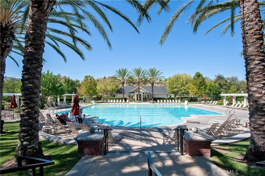 17 Winslow, Ladera Ranch CA 92694 - photo 64