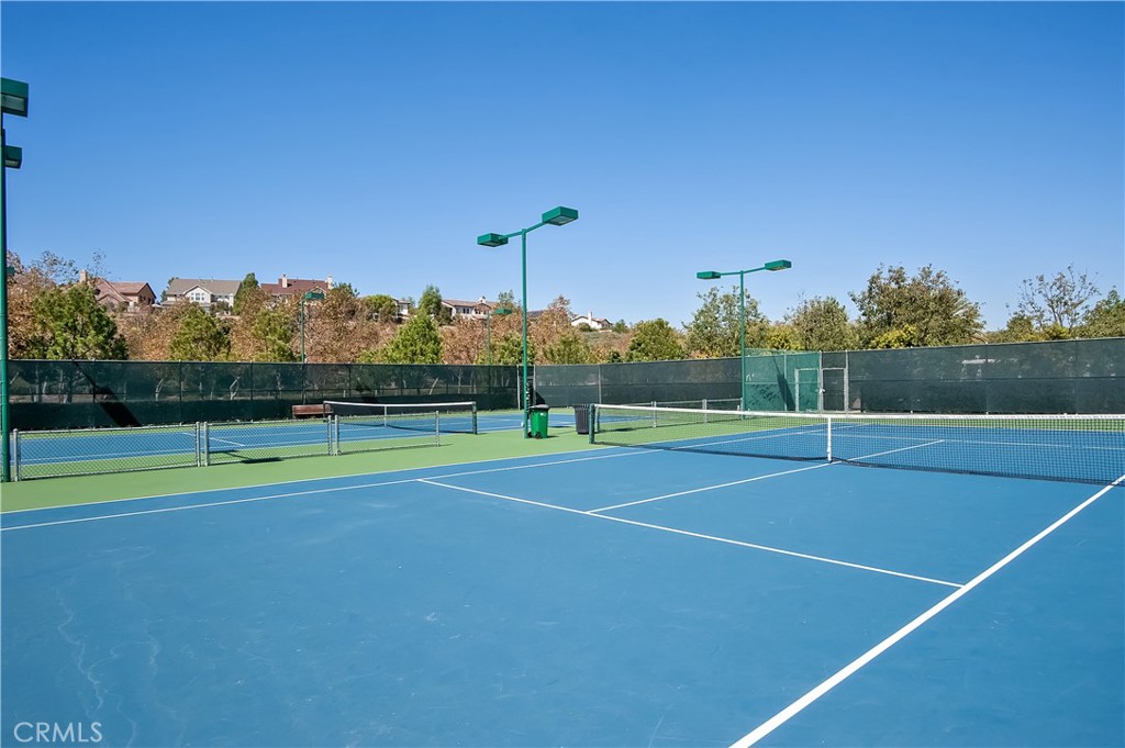 17 Winslow, Ladera Ranch CA 92694 - photo 66
