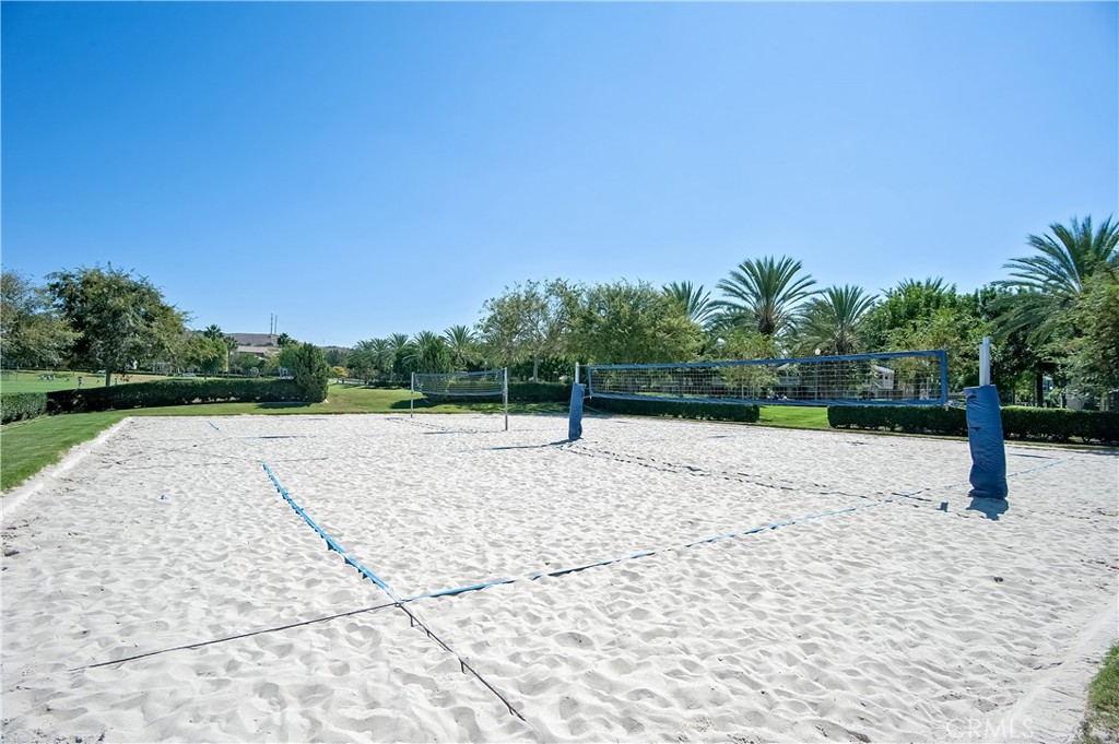 17 Winslow, Ladera Ranch CA 92694 - photo 67