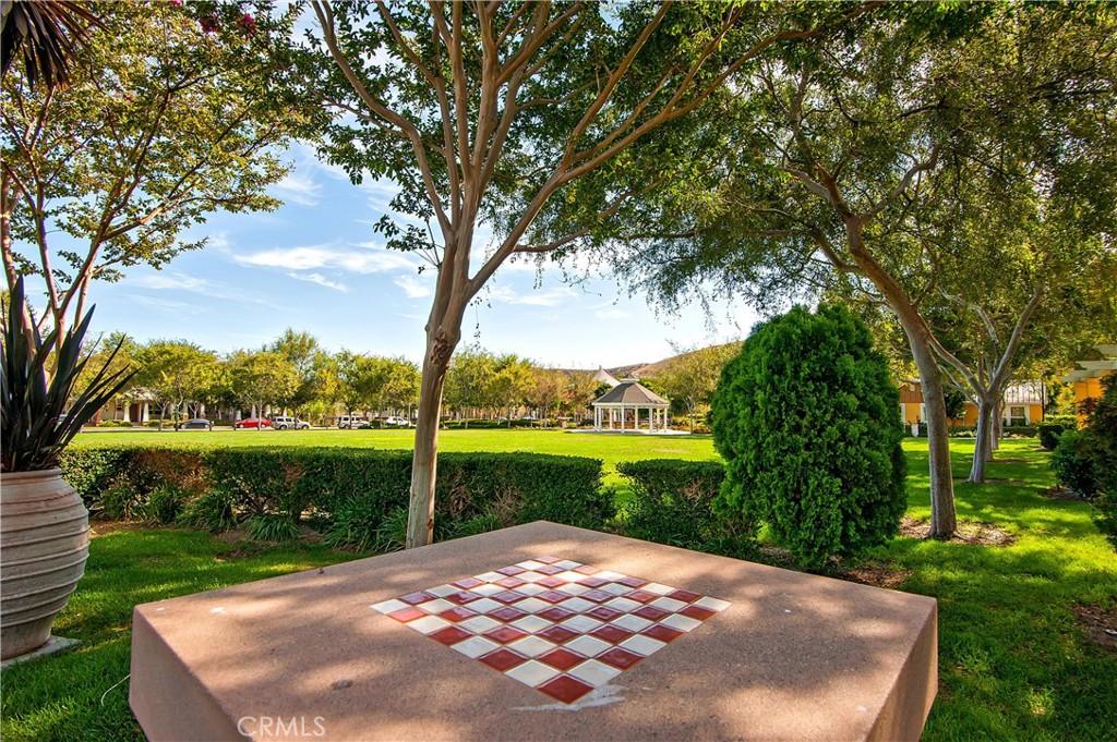 17 Winslow, Ladera Ranch CA 92694 - photo 68
