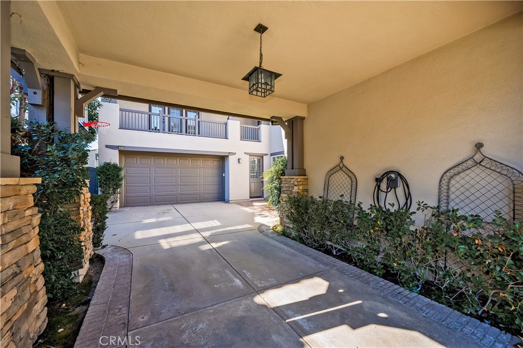 17 Winslow, Ladera Ranch CA 92694 - photo 70