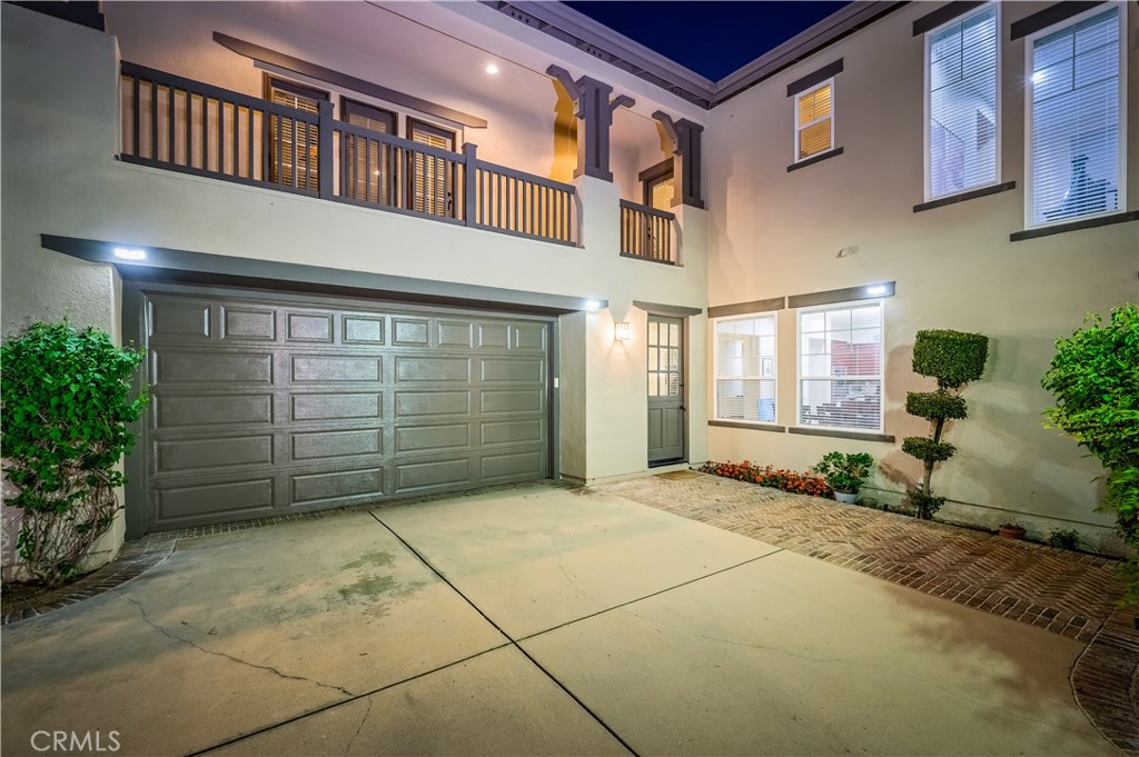 17 Winslow, Ladera Ranch CA 92694 - photo 71