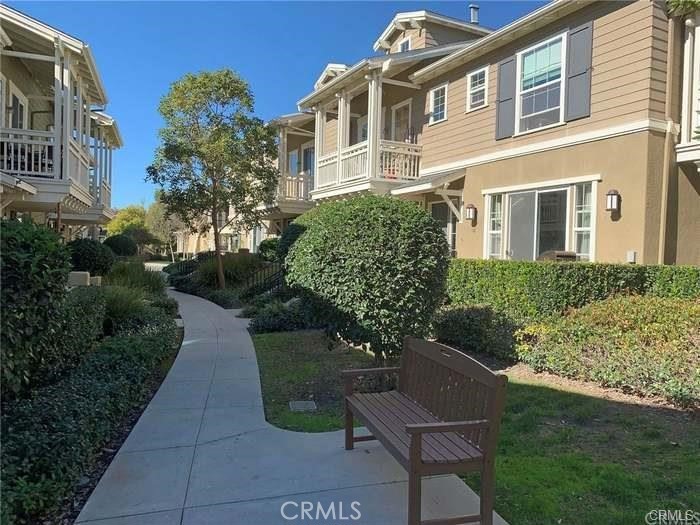 18 Agave Court, Ladera Ranch CA 92694 - photo 1