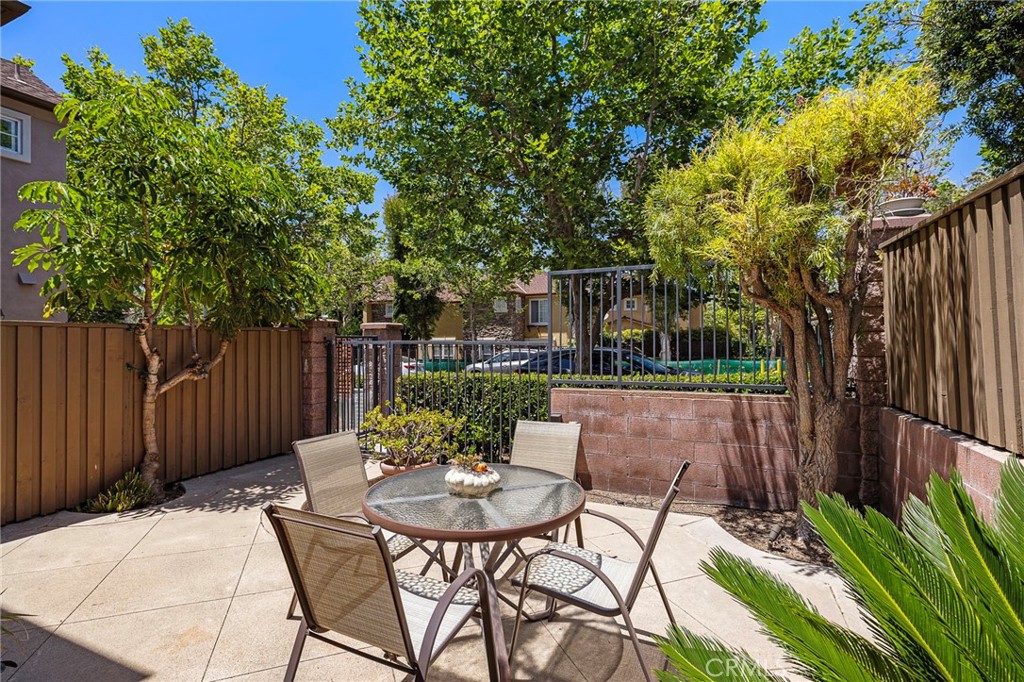 18 Amesbury Court, Ladera Ranch CA 92694 - photo 1