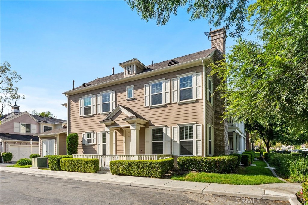 18 Attleboro, Ladera Ranch CA 92694 - photo 1