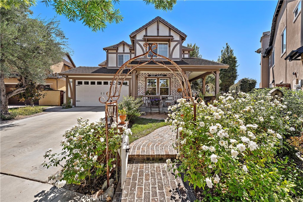 18 Blue Spruce, Ladera Ranch CA 92694 - photo 2