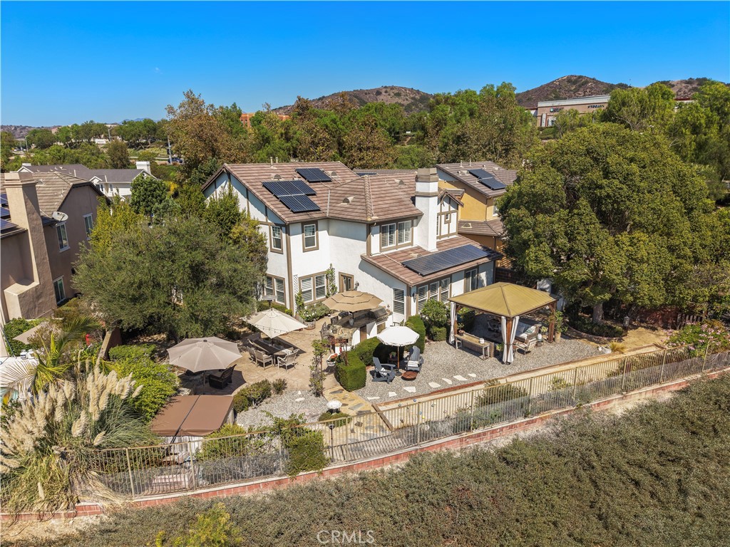 18 Blue Spruce, Ladera Ranch CA 92694 - photo 4