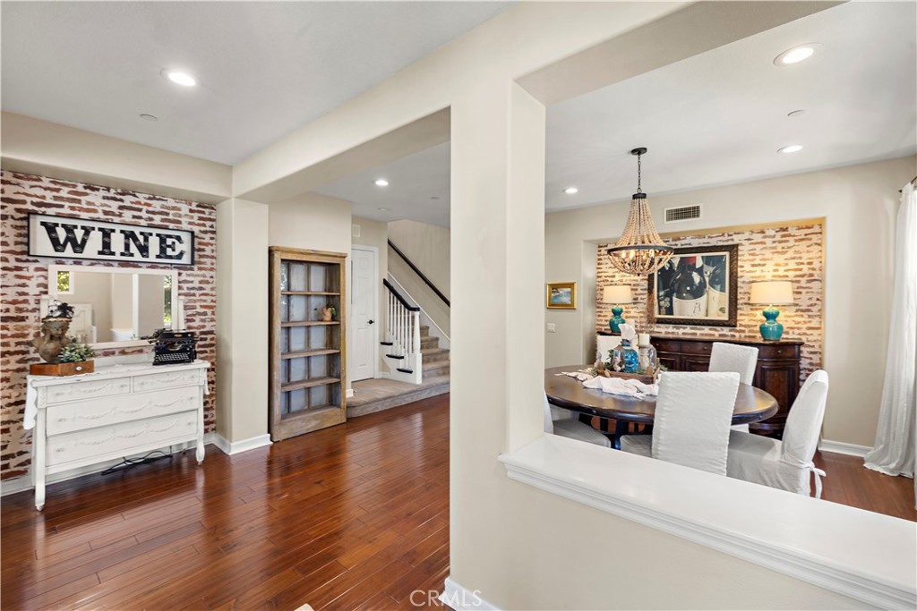 18 Blue Spruce, Ladera Ranch CA 92694 - photo 5