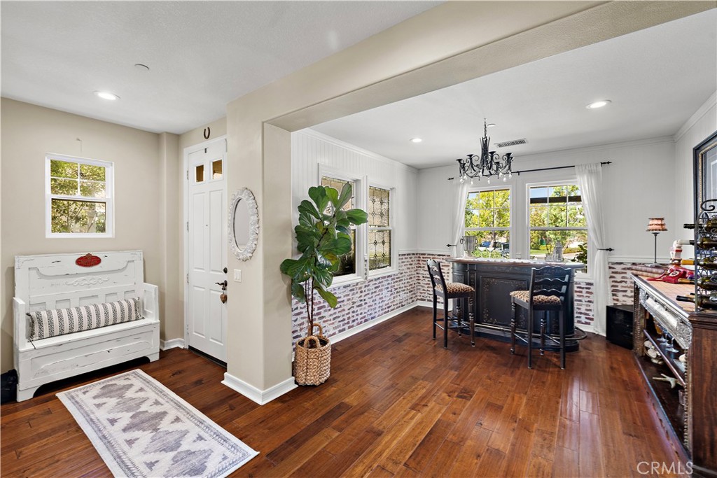 18 Blue Spruce, Ladera Ranch CA 92694 - photo 6