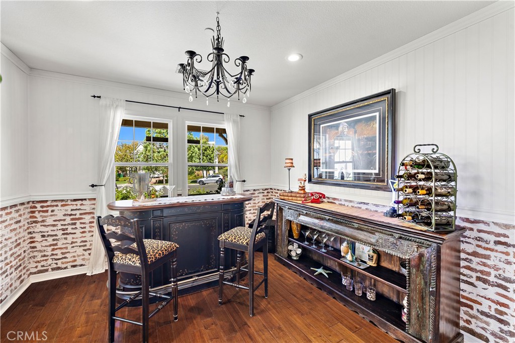 18 Blue Spruce, Ladera Ranch CA 92694 - photo 7