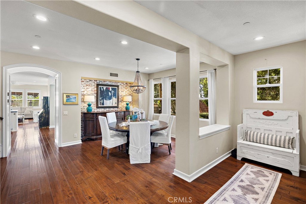 18 Blue Spruce, Ladera Ranch CA 92694 - photo 8