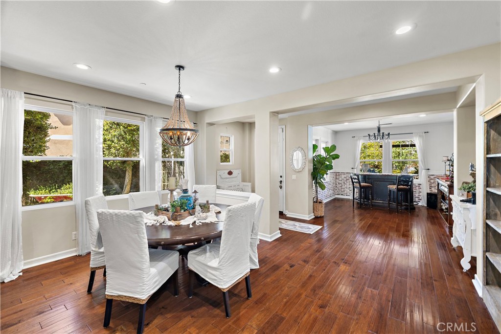 18 Blue Spruce, Ladera Ranch CA 92694 - photo 9